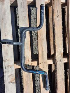 Peterbilt 579 Radiator Hose