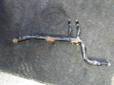 Peterbilt 579 Radiator Hose