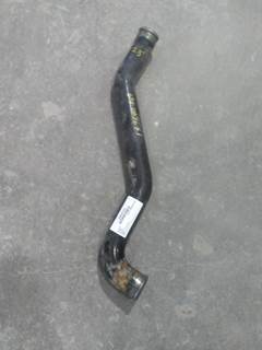 Sterling AT9500 Radiator Hose