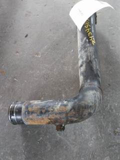 Western Star 4800 Radiator Hose