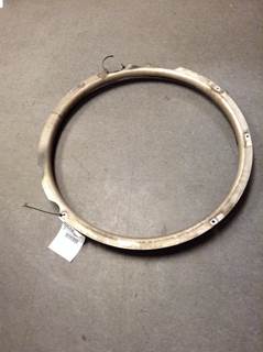 International 4300 Radiator Shroud