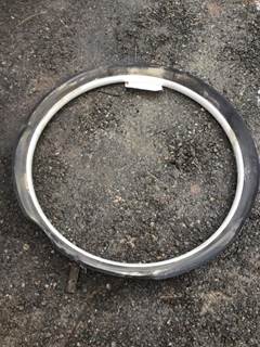 Kenworth T880 Radiator Shroud