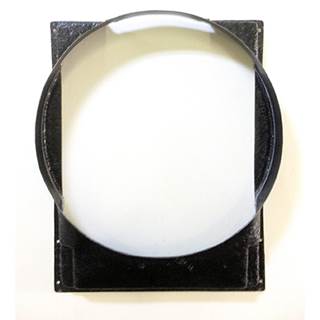 Kenworth W900 Radiator Shroud