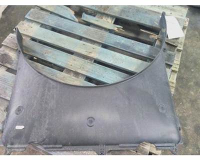 Peterbilt 579 Radiator Shroud