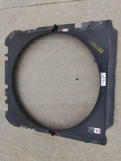 Sterling A9500 Radiator Shroud