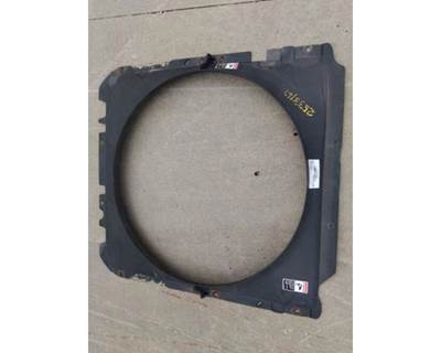 Sterling A9500 Radiator Shroud