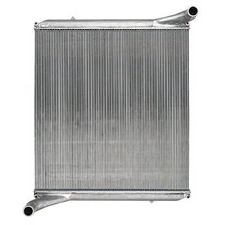 Autocar ACXXPEDITOR Radiator