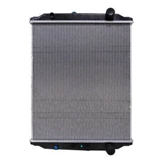 Blue Bird All American FE Radiator