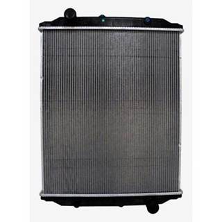 Blue Bird All American FE Radiator