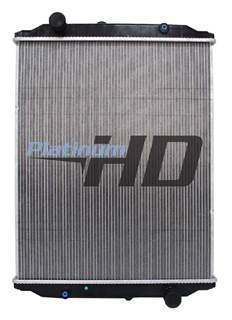 Blue Bird TC2000 Radiator