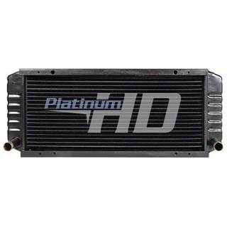 Bobcat SKIDSTEER Radiator