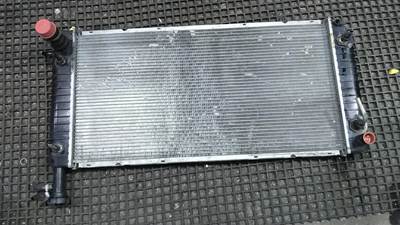 Chevrolet Express 1500 Radiator