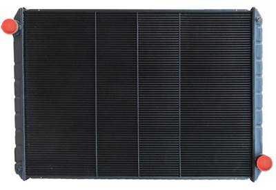 Ford AT9513 Radiator