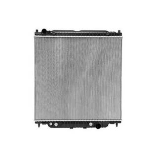 Ford F-250 Radiator for a Ford F250SD (SUPER DUTY)