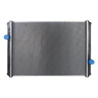 Ford L8000 Radiator