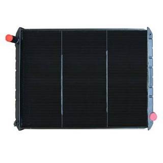 Ford L9000 Radiator