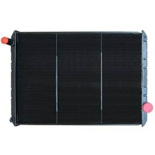 Ford L8000 Radiator