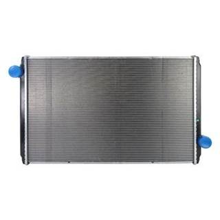 Ford L9000 Radiator