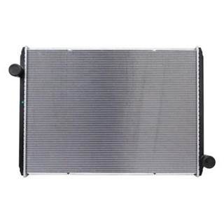 Ford L9000 Radiator