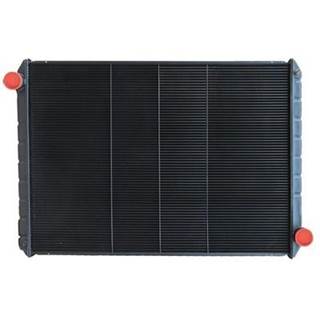 Ford L9000 Radiator