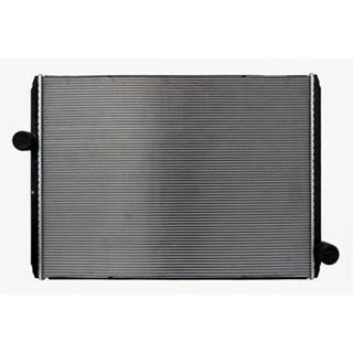 Ford L9501 Radiator