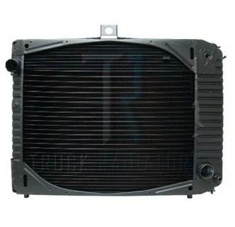 Ford LN8000 Radiator