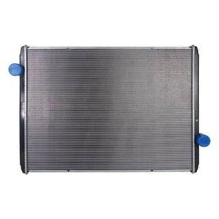 Ford LT9511 Radiator