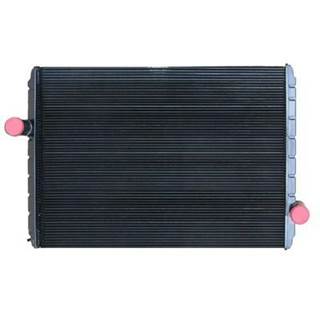 Ford LT9511 Radiator