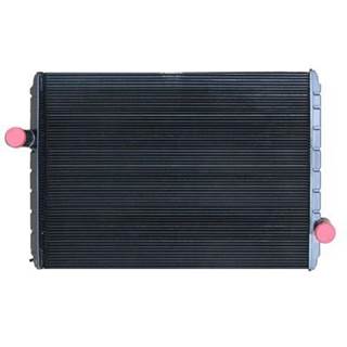 Ford LT9511 Radiator