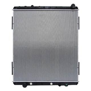 Freightliner Cascadia Radiator