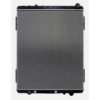 Freightliner Cascadia Radiator