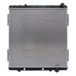 Freightliner Cascadia Radiator