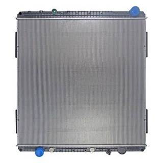 Freightliner Cascadia Radiator