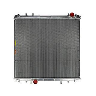 Freightliner Century Class 112 Radiator for a Freightliner CENTURY 112