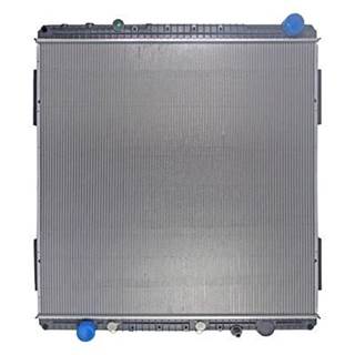 Freightliner Cascadia Radiator
