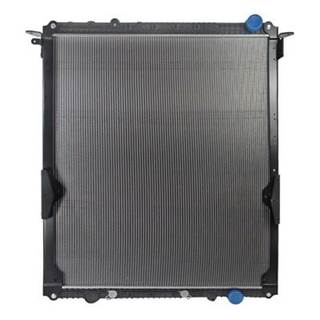 Freightliner Cascadia Radiator