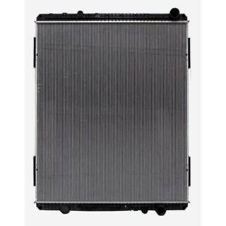 Freightliner Cascadia Radiator