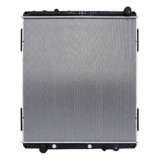 Freightliner Cascadia Radiator