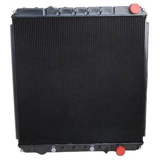Freightliner Cascadia Radiator