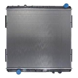 Freightliner Cascadia Radiator