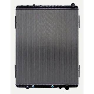Freightliner Cascadia Radiator