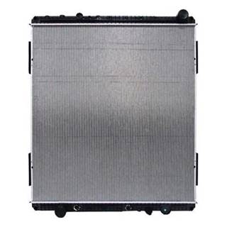 Freightliner Cascadia Radiator