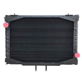 Freightliner Century Class 112 Radiator for a Freightliner CENTURY 112