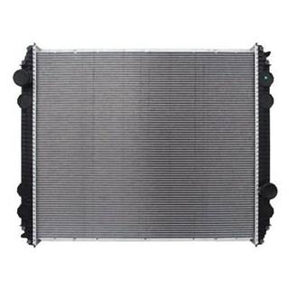 Freightliner Century Class 120 Radiator for a Freightliner CENTURY 120
