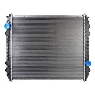 Freightliner Century Class 120 Radiator for a Freightliner CENTURY 120