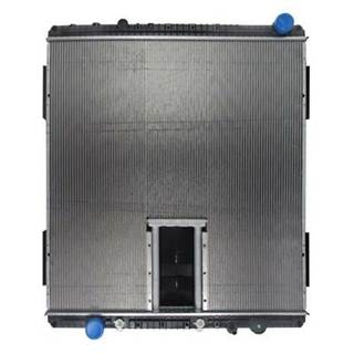 Freightliner Columbia 112 Radiator