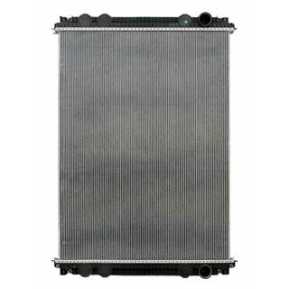 Freightliner Columbia 120 Radiator