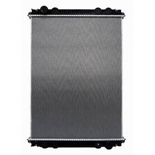 Freightliner Columbia 120 Radiator