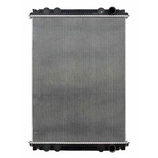 Freightliner Columbia 120 Radiator