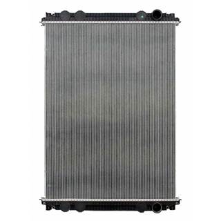 Freightliner Columbia 120 Radiator